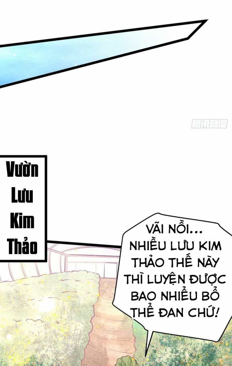 Đô Thị Đỉnh Phong Cao Thủ - Chương 92 - ảnh 9