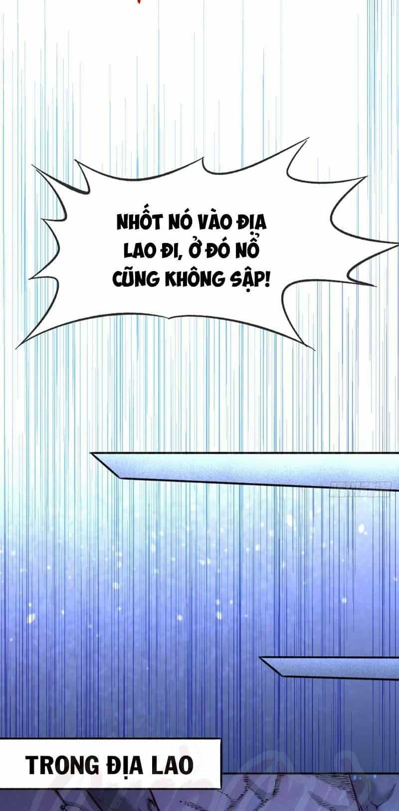 Đô Thị Đỉnh Phong Cao Thủ - Chương 95 - ảnh 38