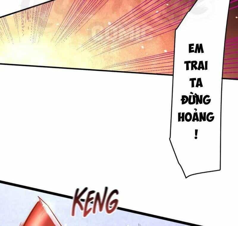 Đô Thị Đỉnh Phong Cao Thủ - Chương 98 - ảnh 15