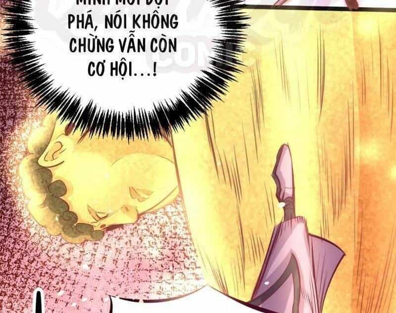 Đô Thị Đỉnh Phong Cao Thủ - Chương 98 - ảnh 27