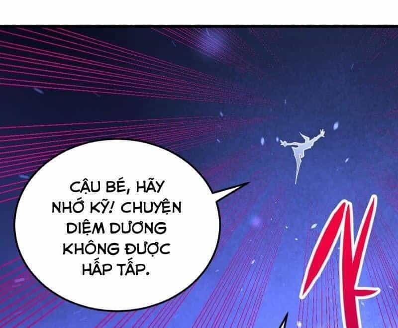 Đô Thị Đỉnh Phong Cao Thủ - Chương 98 - ảnh 49