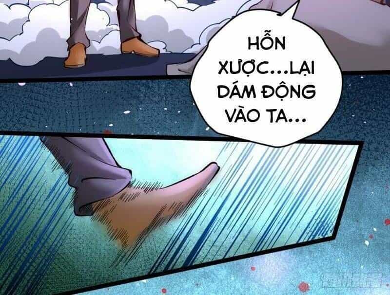 Đô Thị Đỉnh Phong Cao Thủ - Chương 98 - ảnh 8