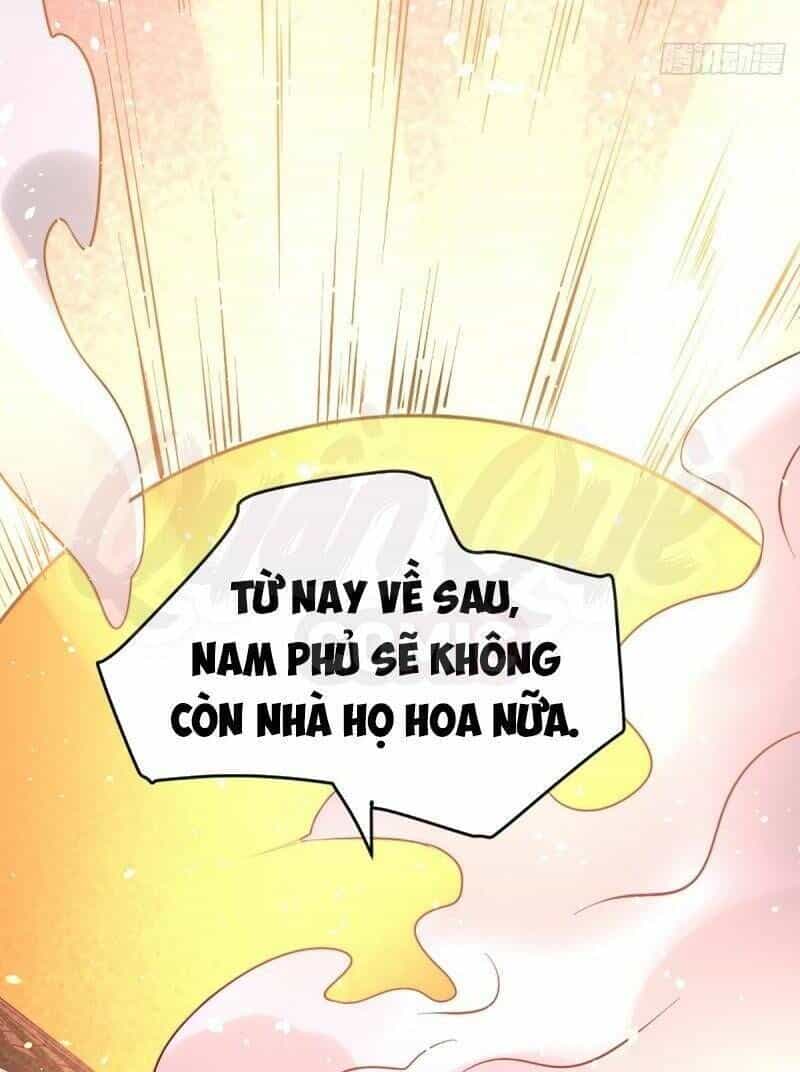 Đô Thị Đỉnh Phong Cao Thủ - Chương 99 - ảnh 32