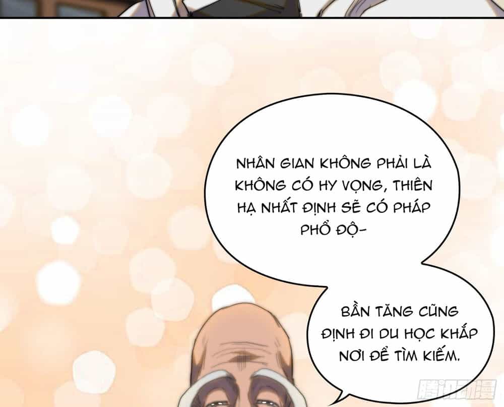 Đô Thị Hàng Thần Khúc - Chương 9 - ảnh 24