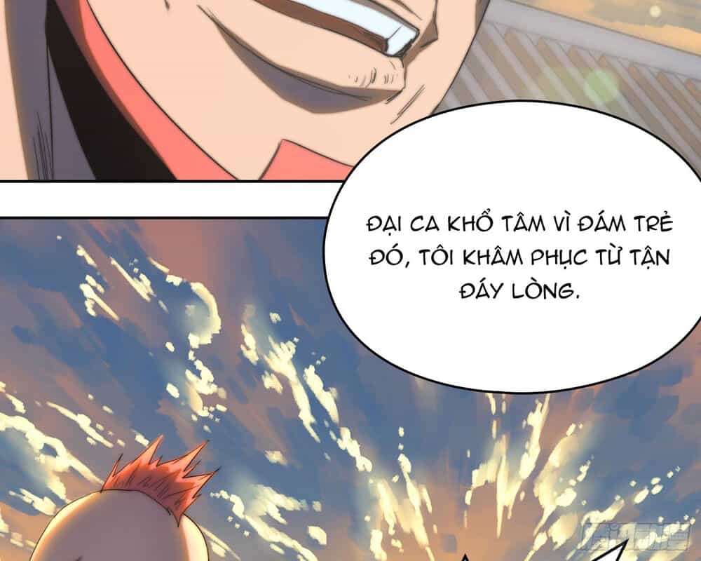 Đô Thị Hàng Thần Khúc - Chương 9 - ảnh 42