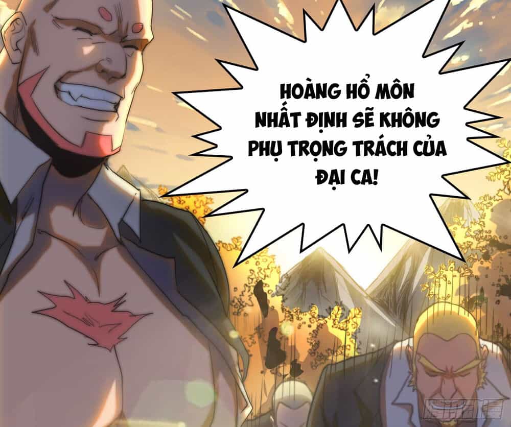 Đô Thị Hàng Thần Khúc - Chương 9 - ảnh 43