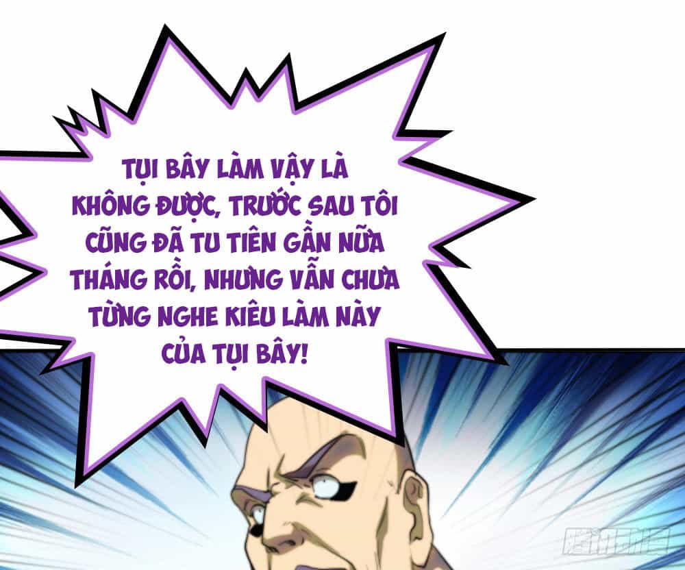Đô Thị Hàng Thần Khúc - Chương 9 - ảnh 48