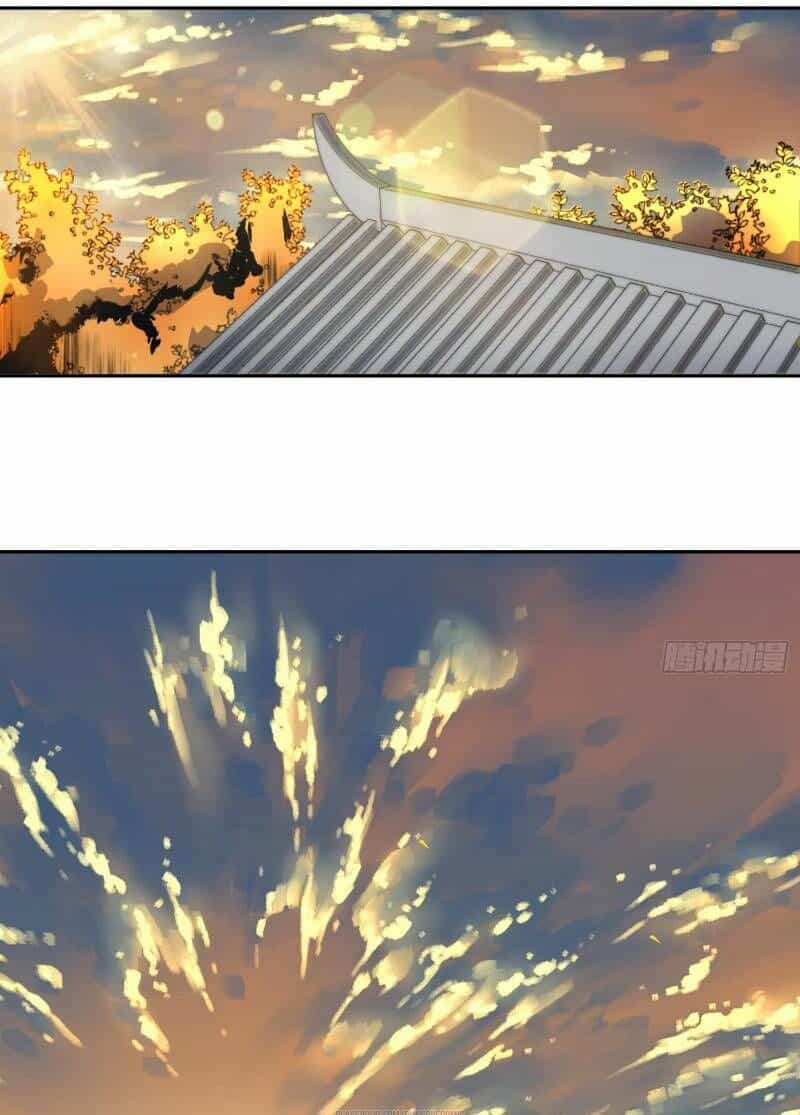 Đô Thị Hàng Thần Khúc - Chương 10 - ảnh 1