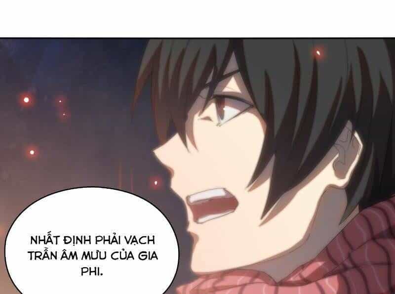 Đô Thị Hàng Thần Khúc - Chương 30 - ảnh 38