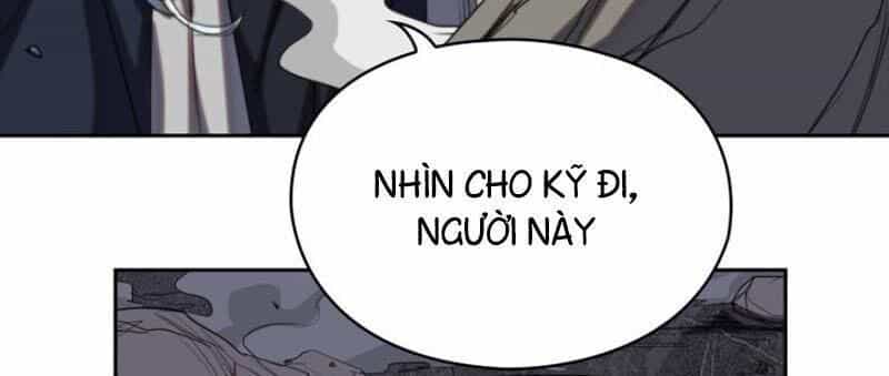 Đô Thị Hàng Thần Khúc - Chương 50 - ảnh 6