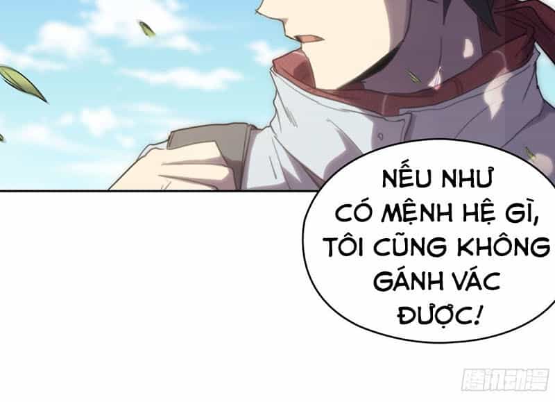 Đô Thị Hàng Thần Khúc - Chương 51 - ảnh 17