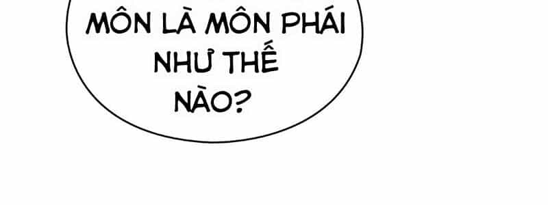 Đô Thị Hàng Thần Khúc - Chương 51 - ảnh 21