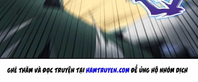 Đô Thị Hàng Thần Khúc - Chương 56 - ảnh 19
