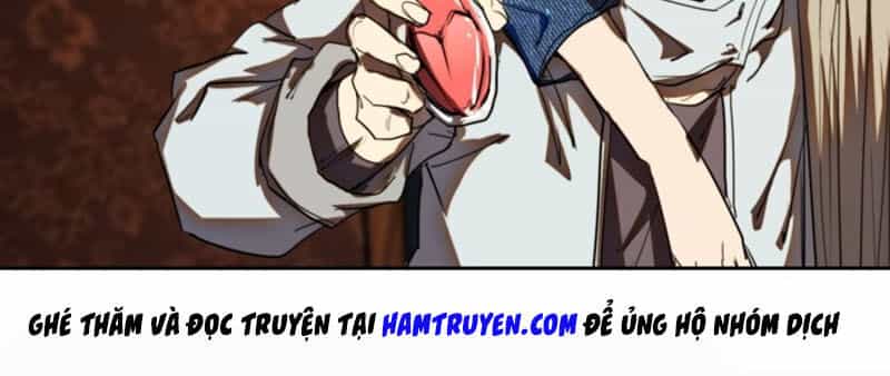 Đô Thị Hàng Thần Khúc - Chương 57 - ảnh 2