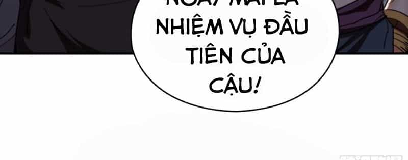 Đô Thị Hàng Thần Khúc - Chương 57 - ảnh 4
