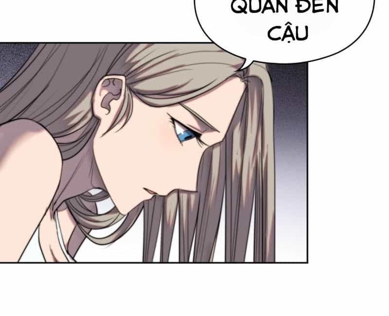 Đô Thị Hàng Thần Khúc - Chương 57 - ảnh 9