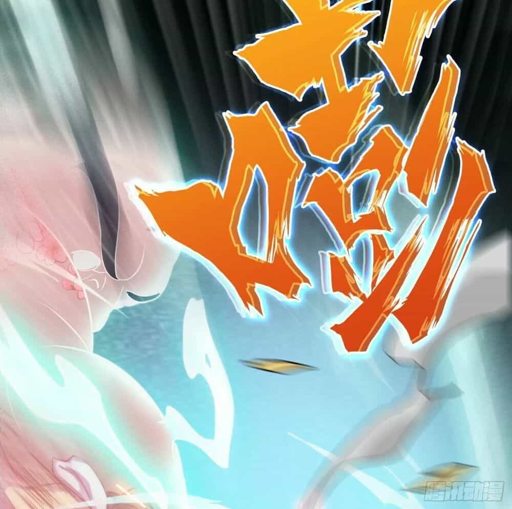 Đô Thị Hàng Thần Khúc - Chương 5 - ảnh 32
