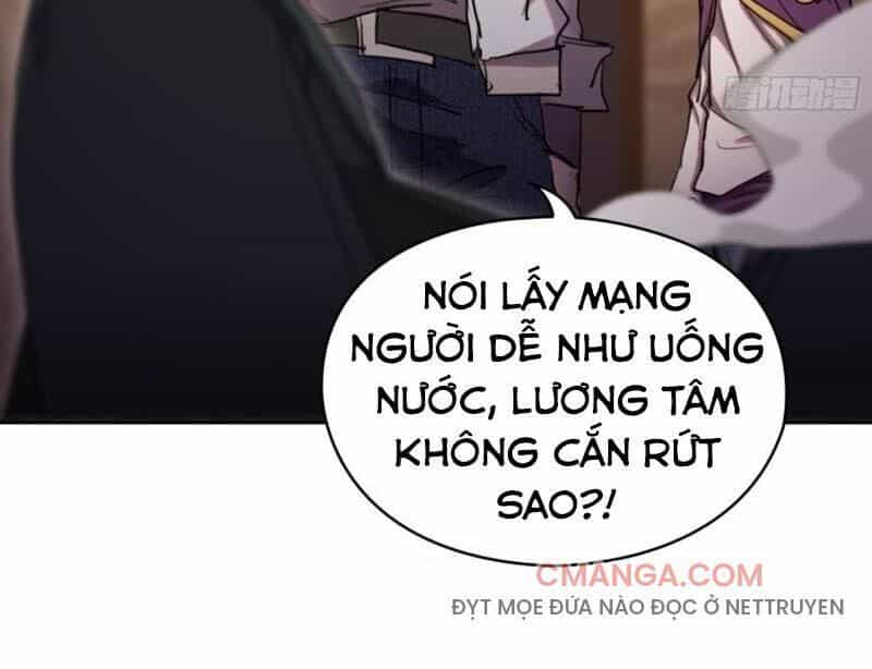 Đô Thị Hàng Thần Khúc - Chương 59 - ảnh 24