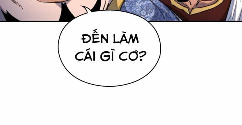 Đô Thị Hàng Thần Khúc - Chương 60 - ảnh 6