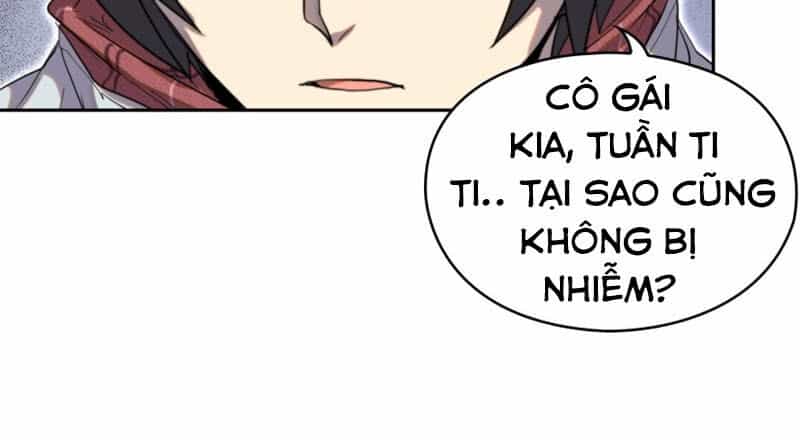 Đô Thị Hàng Thần Khúc - Chương 61 - ảnh 18