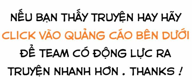 Đô Thị Hàng Thần Khúc - Chương 6 - ảnh 15