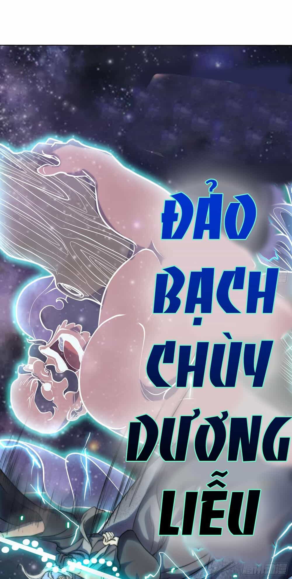 Đô Thị Hàng Thần Khúc - Chương 7 - ảnh 25