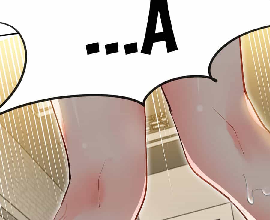 Đô Thị Hậu Cung - Chương 0 - ảnh 22