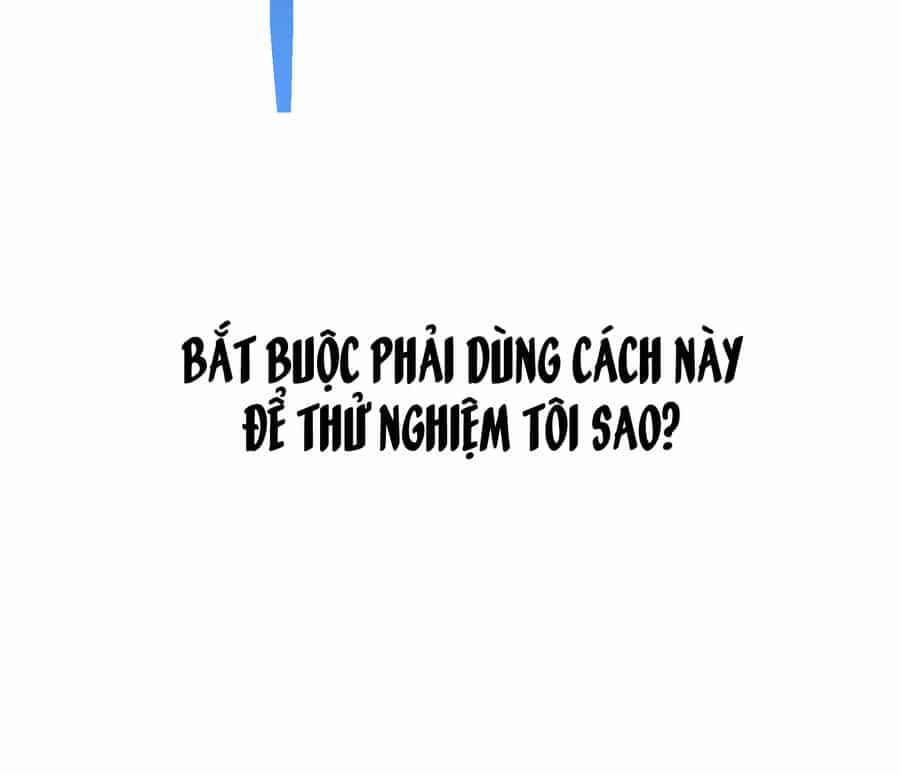 Đô Thị Hậu Cung - Chương 0 - ảnh 28