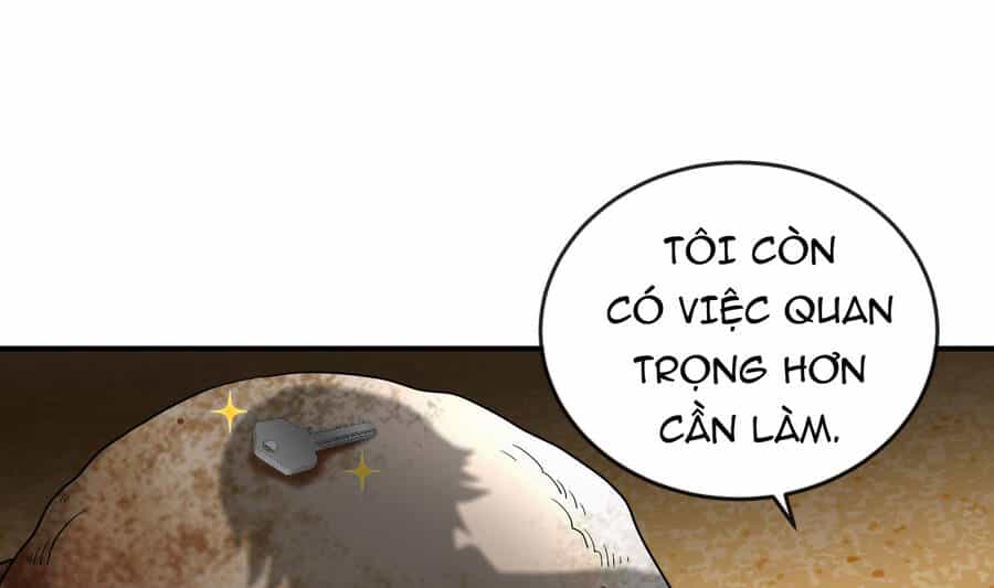 Đô Thị Hậu Cung - Chương 1 - ảnh 119
