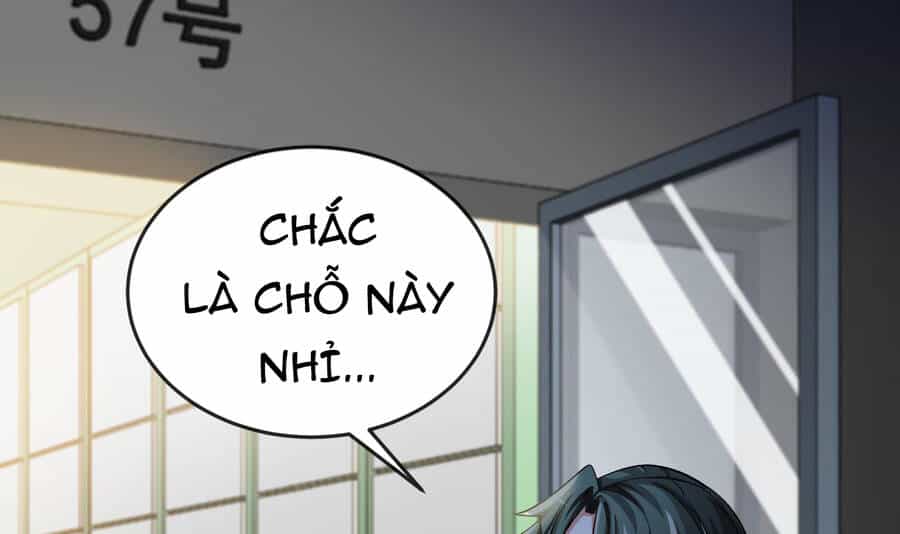 Đô Thị Hậu Cung - Chương 1 - ảnh 124