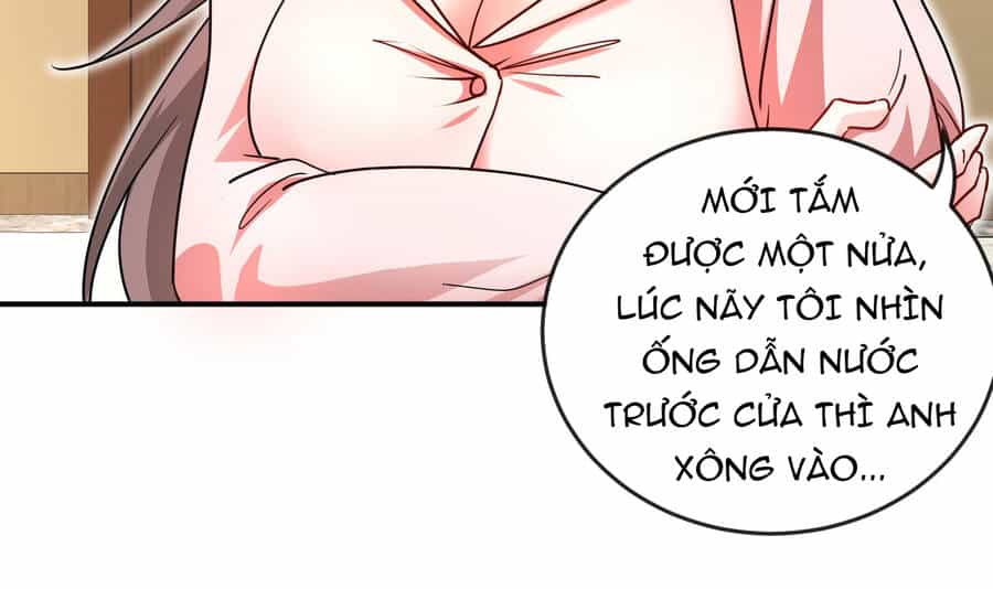 Đô Thị Hậu Cung - Chương 2 - ảnh 46