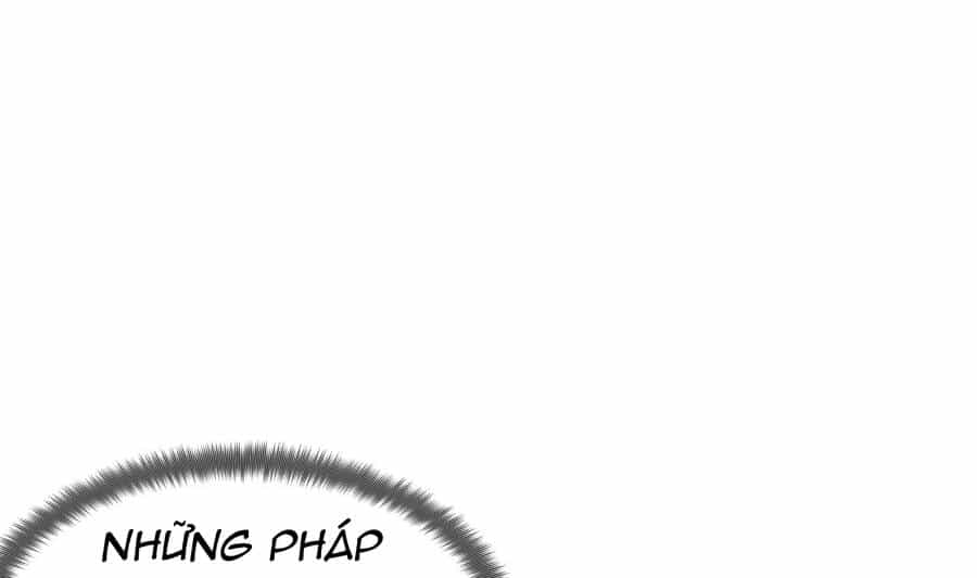 Đô Thị Hậu Cung - Chương 2 - ảnh 50