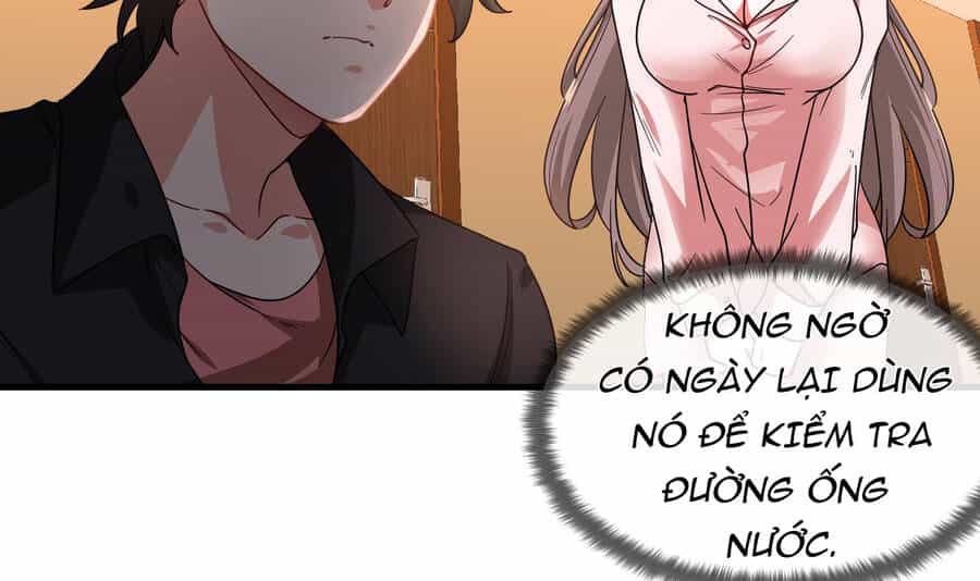 Đô Thị Hậu Cung - Chương 2 - ảnh 52