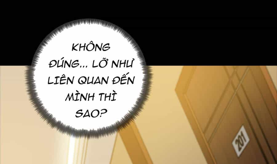 Đô Thị Hậu Cung - Chương 2 - ảnh 74