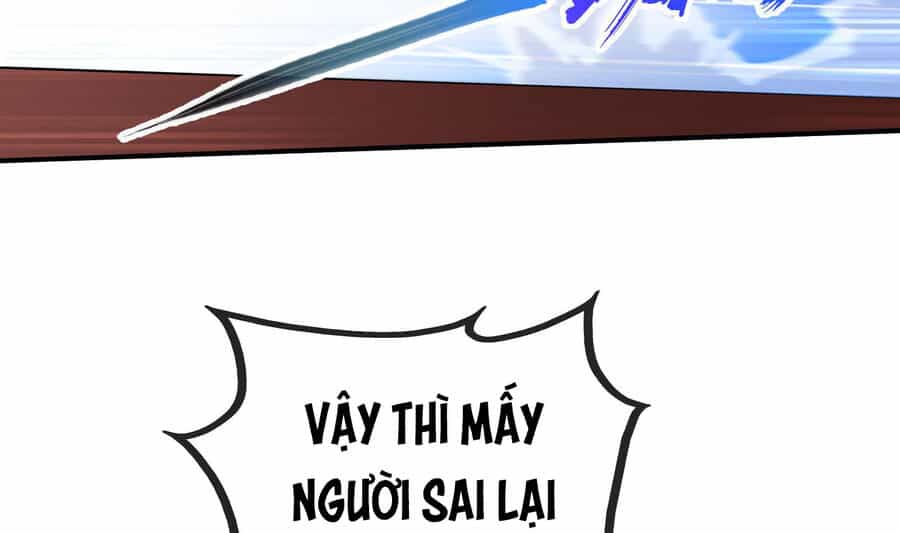 Đô Thị Hậu Cung - Chương 2 - ảnh 93