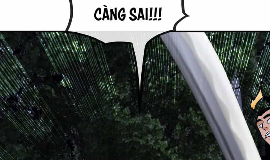 Đô Thị Hậu Cung - Chương 2 - ảnh 94