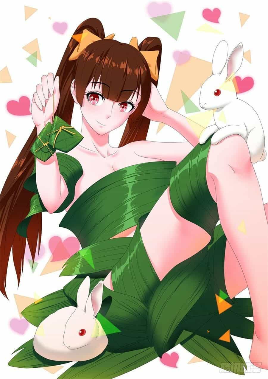 Đô Thị Kiêu Hùng Hệ Thống - Chương 124 - ảnh 2