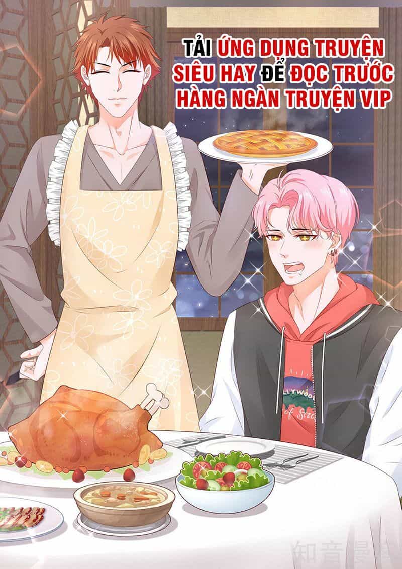Đô Thị Kiêu Hùng Hệ Thống - Chương 184 - ảnh 1