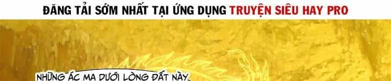 Đô Thị Kiêu Hùng Hệ Thống - Chương 344 - ảnh 50