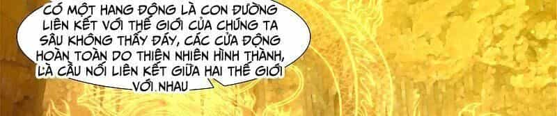 Đô Thị Kiêu Hùng Hệ Thống - Chương 344 - ảnh 51