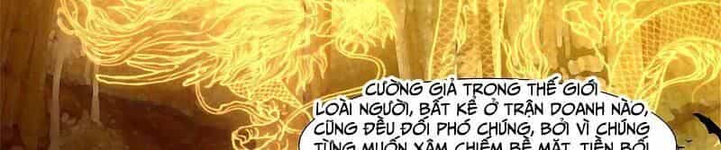 Đô Thị Kiêu Hùng Hệ Thống - Chương 344 - ảnh 52