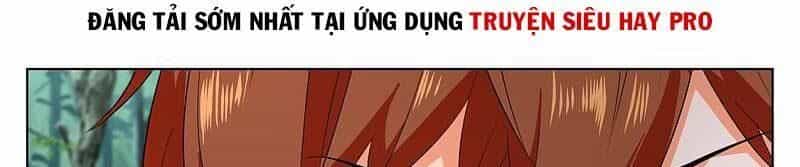 Đô Thị Kiêu Hùng Hệ Thống - Chương 344 - ảnh 57