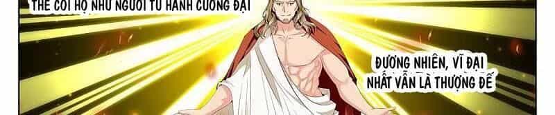 Đô Thị Kiêu Hùng Hệ Thống - Chương 344 - ảnh 60
