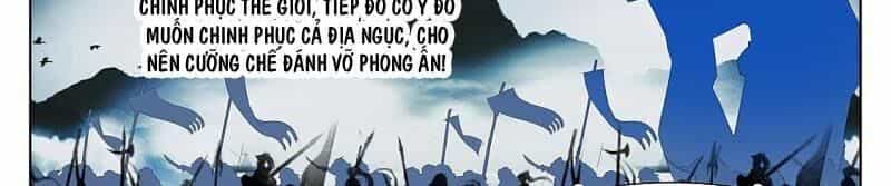 Đô Thị Kiêu Hùng Hệ Thống - Chương 344 - ảnh 65