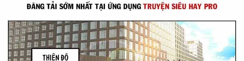 Đô Thị Kiêu Hùng Hệ Thống - Chương 344 - ảnh 85