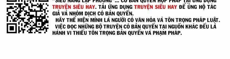 Đô Thị Kiêu Hùng Hệ Thống - Chương 344 - ảnh 91