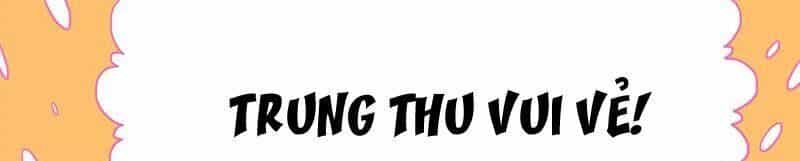 Đô Thị Kiêu Hùng Hệ Thống - Chương 344 - ảnh 92