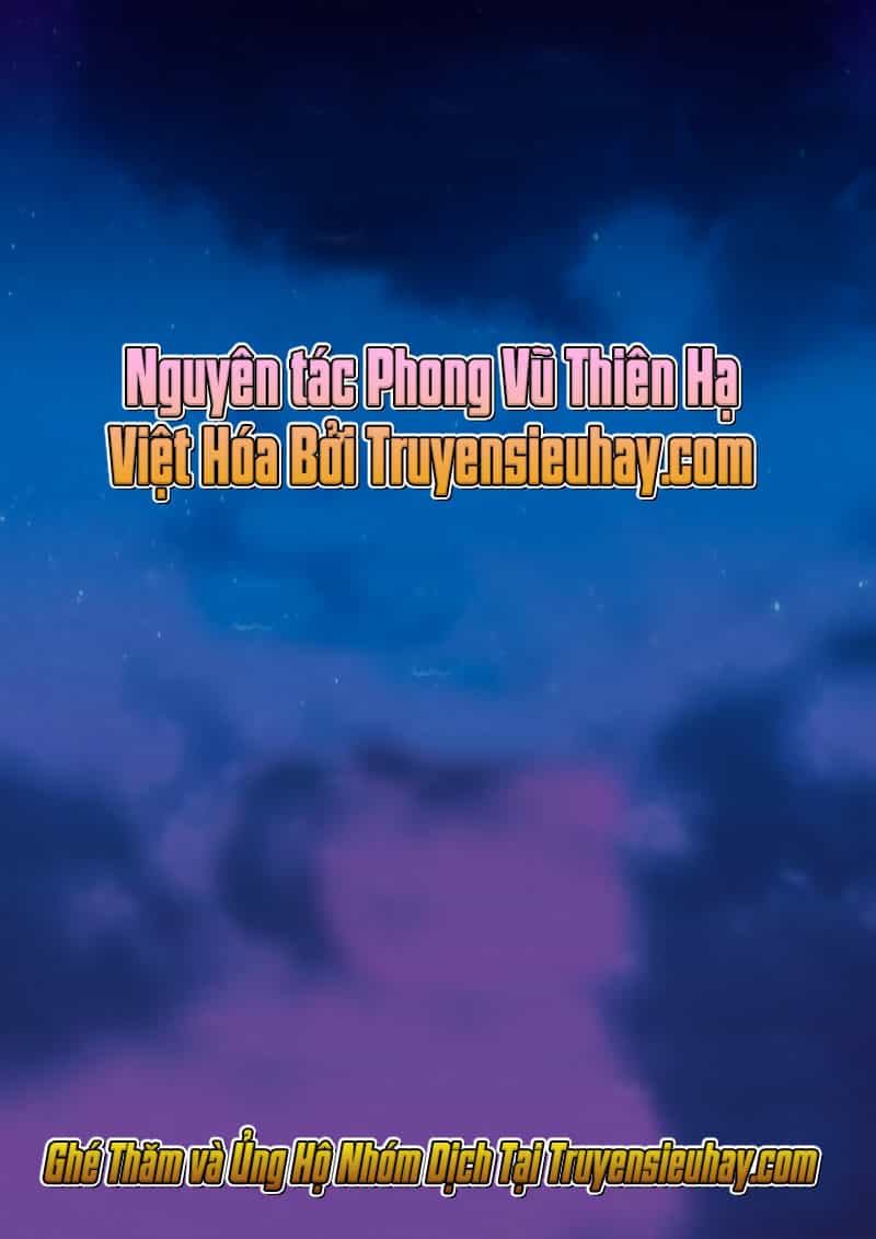 Đô Thị Kiêu Hùng Hệ Thống - Chương 4 - ảnh 2