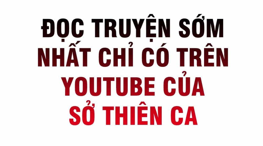 Đô Thị Phong Thần - Chương 21 - ảnh 13