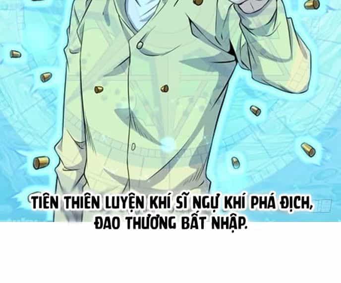 Đô Thị Siêu Cấp Thần Tôn - Chương 1 - ảnh 52